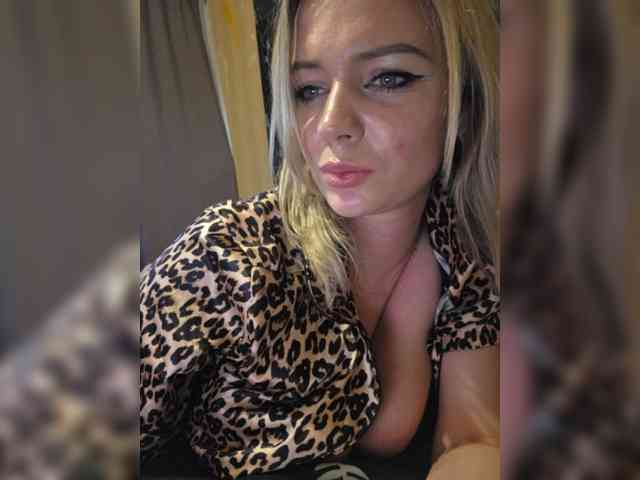 BielkA-4 webcam