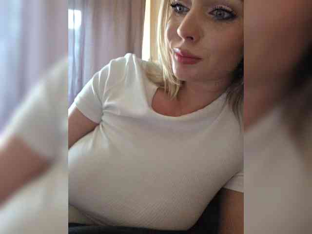 BielkA-4 webcam