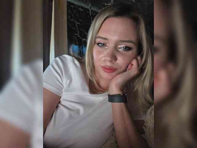 BielkA-4 webcam
