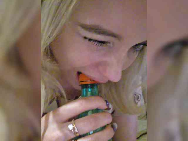 BielkA-4 webcam