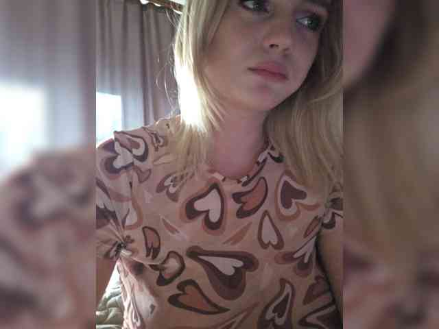 BielkA-4 webcam