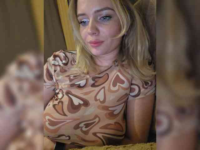 BielkA-4 webcam