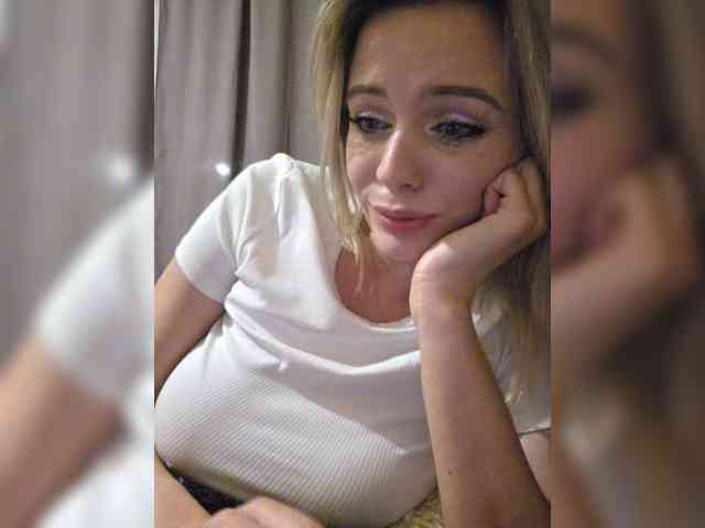 BielkA-4 webcam