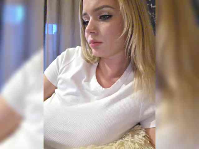 BielkA-4 webcam