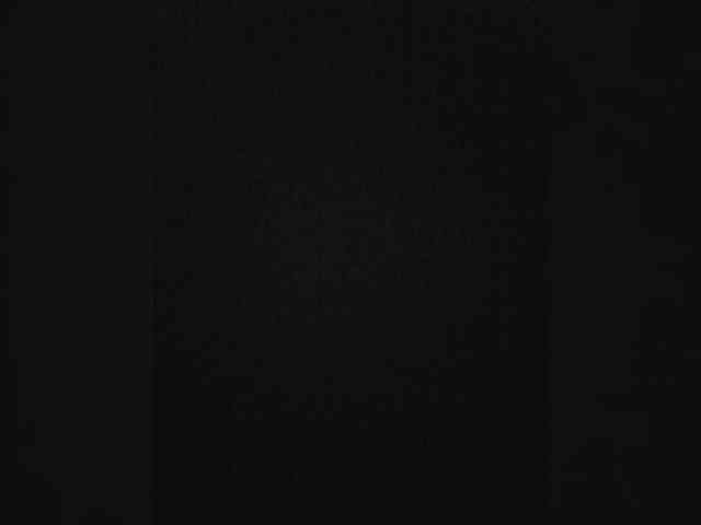 BielkA-4 webcam