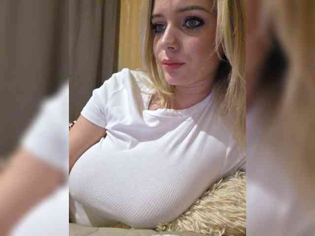 BielkA-4 webcam