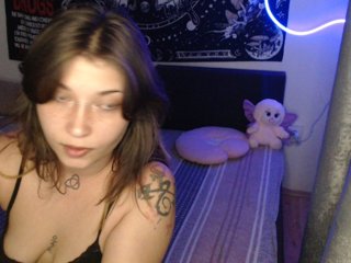 RacyRob Porn Show
