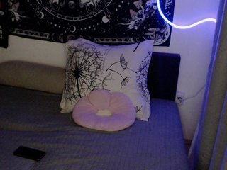 RacyRob Porn Show