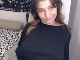 RacyRob Porn Show