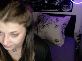 RacyRob Porn Show