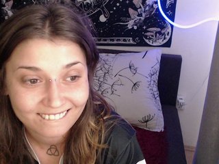 RacyRob Porn Show