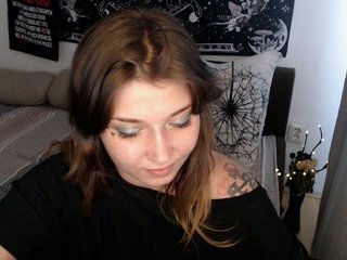 RacyRob Porn Show