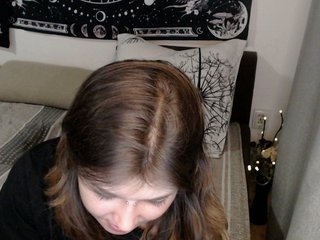 RacyRob Porn Show