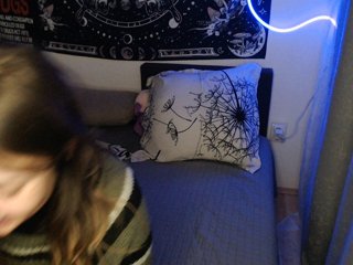 RacyRob Porn Show