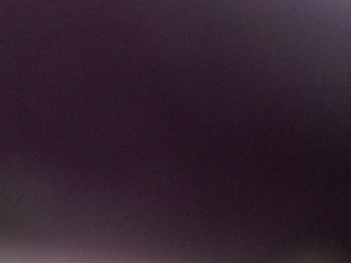 RacyRob Porn Show