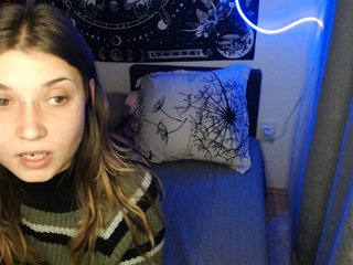RacyRob Porn Show