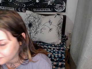 RacyRob Porn Show