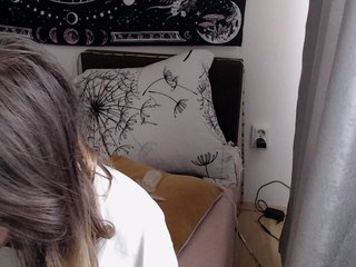 RacyRoby Porn Show