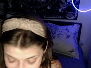 RacyRob Porn Show
