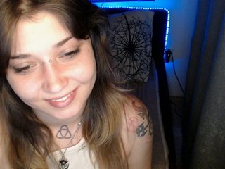 RacyRob Porn Show