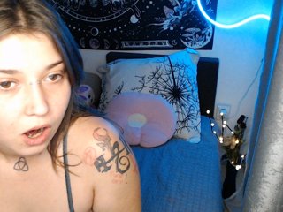 RacyRob Porn Show