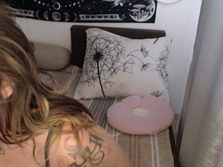 RacyRob Porn Show