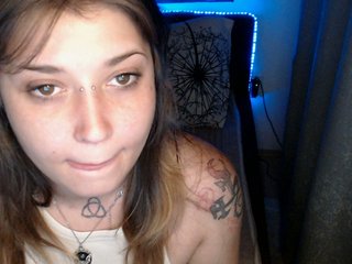 RacyRob Porn Show