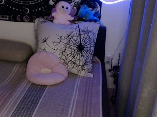 RacyRob Porn Show