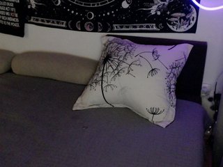 RacyRob Porn Show