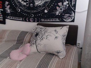 RacyRob Porn Show