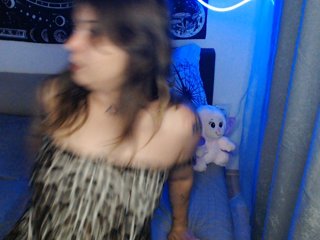 RacyRob Porn Show