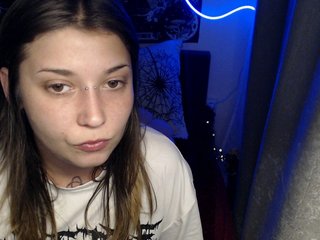 RacyRob Porn Show