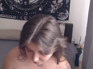 RacyRob Porn Show