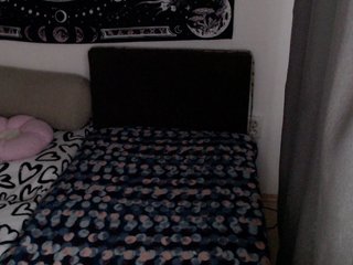 RacyRoby Porn Show