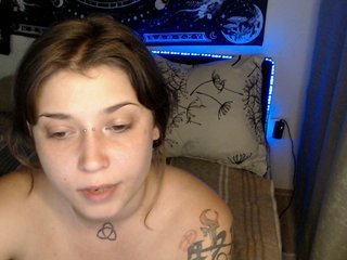 RacyRob Porn Show