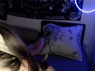 RacyRob Porn Show