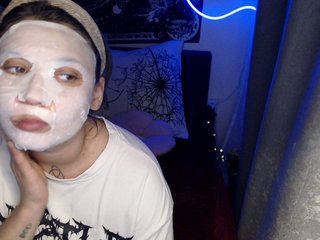 RacyRob Porn Show
