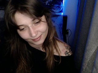 RacyRoby Porn Show