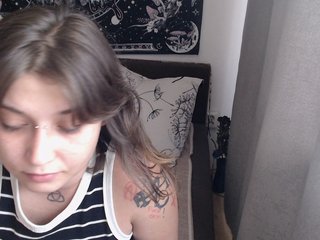 RacyRob Porn Show