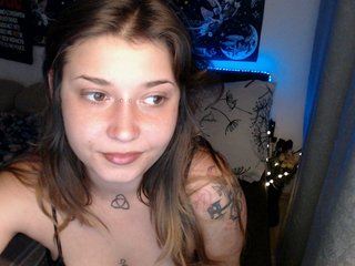 RacyRob Porn Show