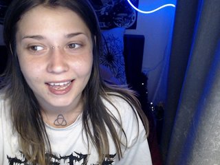 RacyRob Porn Show