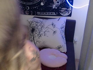 RacyRob Porn Show