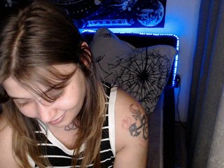 RacyRob Porn Show
