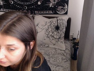 RacyRob Porn Show