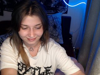 RacyRob Porn Show