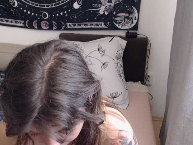 racyroby live sex