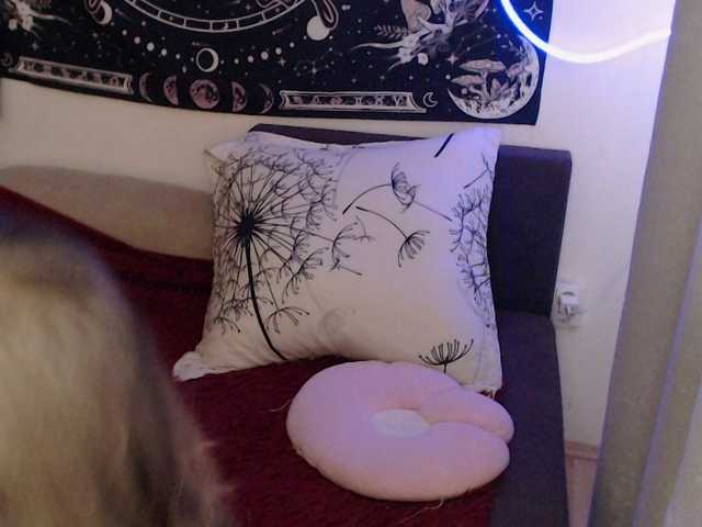 RacyRoby live cam on BongaCams