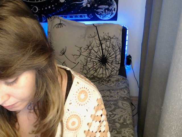RacyRoby live cam on BongaCams