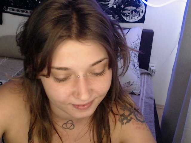 RacyRob live cam preview
