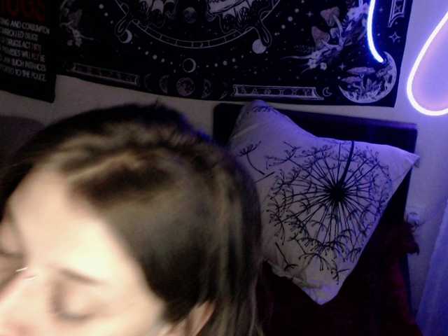 RacyRoby live cam on BongaCams